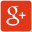 Google Plus icon